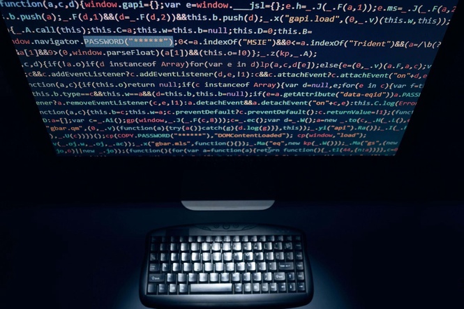 PHP crisis live: UK government services hit as millions of websites taken down over huge cyber security threat