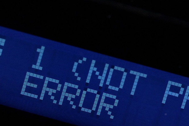 PHP crisis: Websites across the internet go down as hackers launch millions of cyber attacks