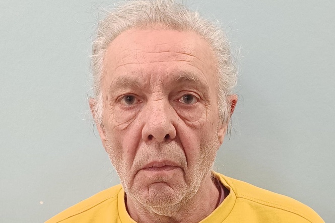 Career criminal jailed for stealing 350-year-old map from National Maritime Museum