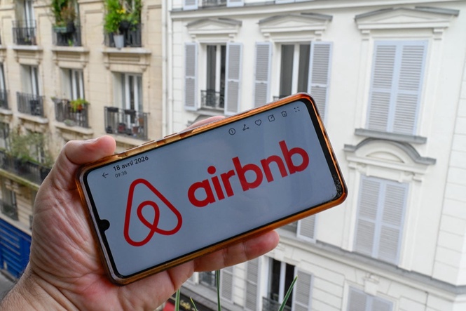 What you need to know about the new Airbnb cleaning rules