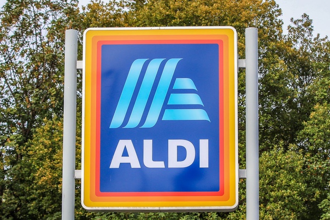 Aldi and Lidl to face same rules as rival supermarkets in crackdown