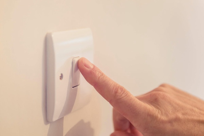 Households urged to check for letters about warm home discount