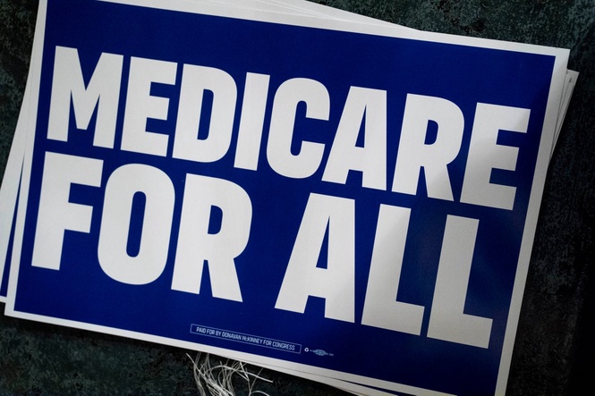 1 million older Americans could soon lose health insurance - here is ...