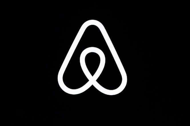 Airbnb guests no longer have to wash the dishes or strip the beds at checkout