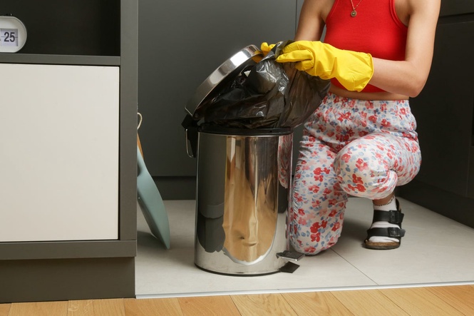 All the new Airbnb rules being introduced for guests and hosts