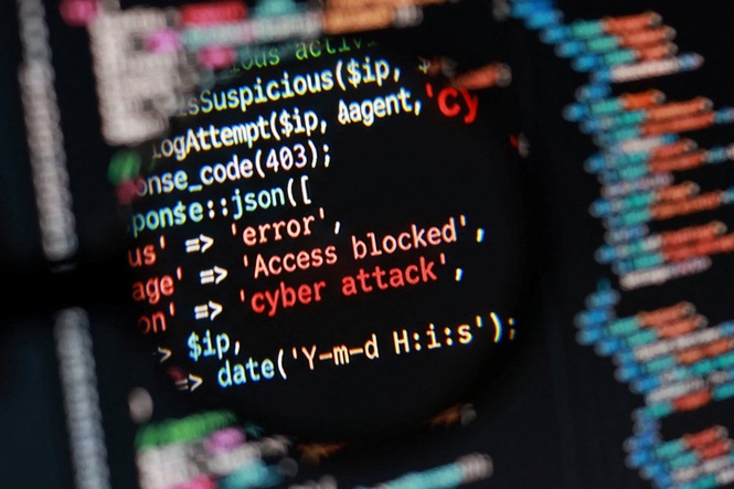 Things will get ‘a lot worse before they get better’, experts warn amid AI security panic