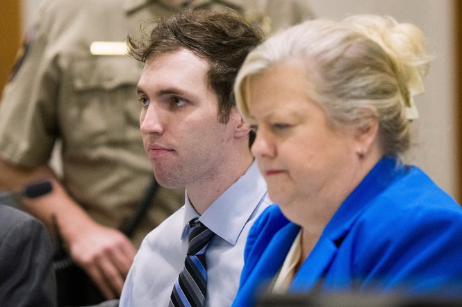 Defense attorneys in Charlie Kirk's killing say they need several years to prepare for trial