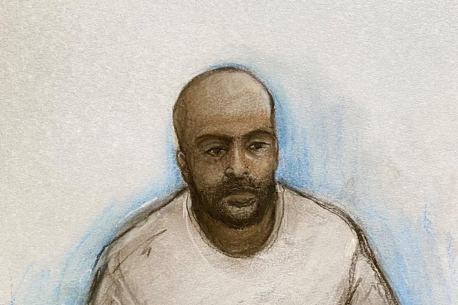 Man accused of north Belfast stabbing attack pleads not guilty