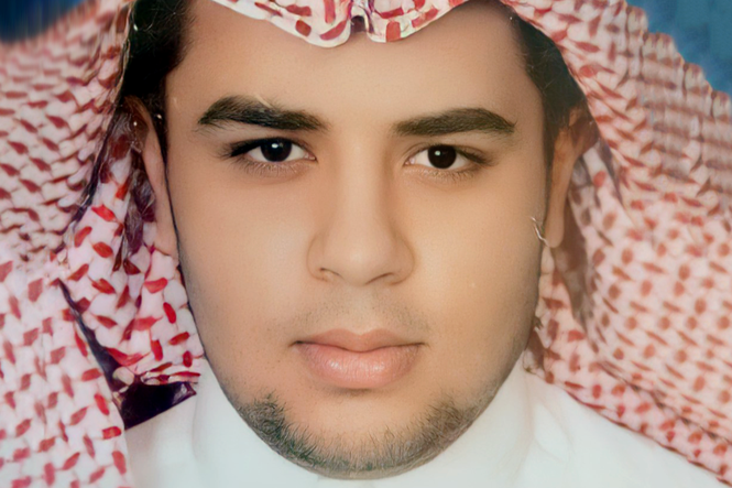Saudi Arabia executes man for crime committed when he was 14