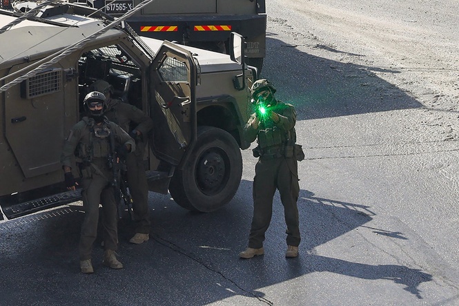 Voices: This is what will happen after Israel’s most important election in years