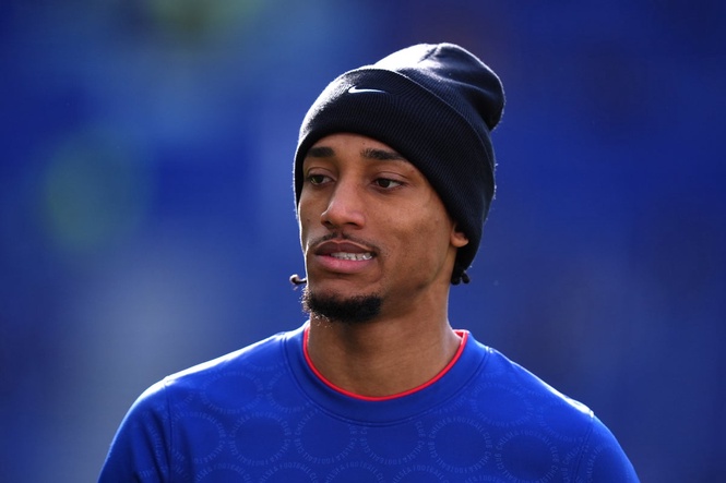 Chelsea sweat over Joao Pedro injury after missing Tottenham defeat