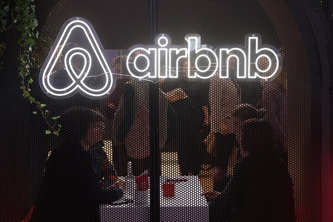 Airbnb commits $500 million for emergency stays amid housing crisis criticism
