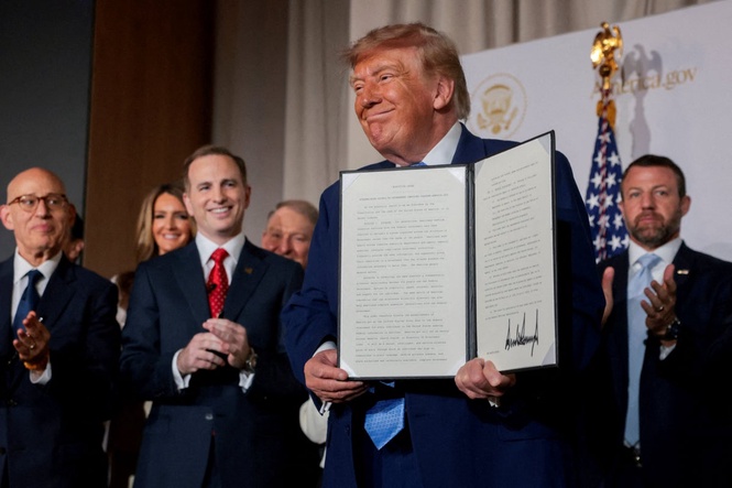 Trump-appointed judge questions president’s bid to block 20,000 California ballots