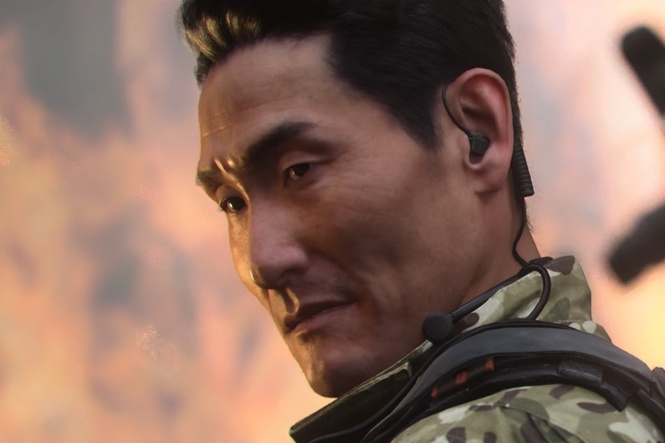 Call of Duty: Modern Warfare 4 is a crucial return to form – here’s why