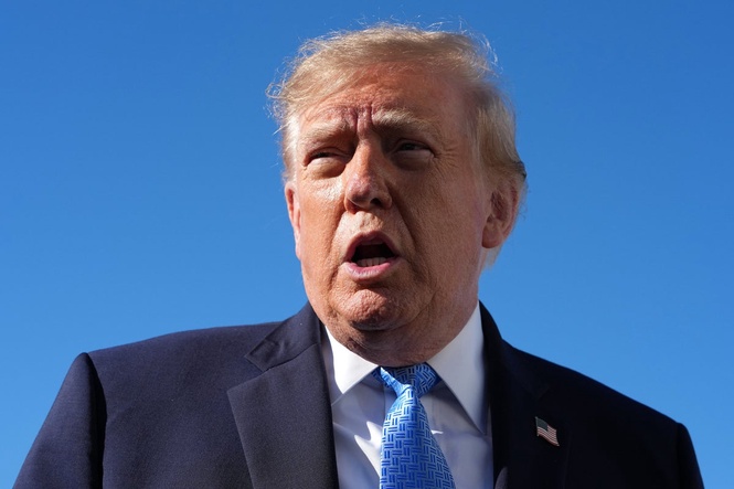 Trump calls Lula's election win in Brazil 'rigged' after his ally refused to concede