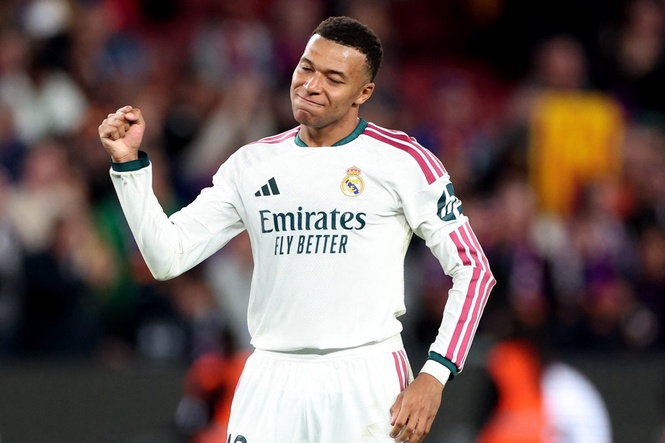 Why Kylian Mbappe is being ditched by Chinese brands over a Mao 'dictator' joke