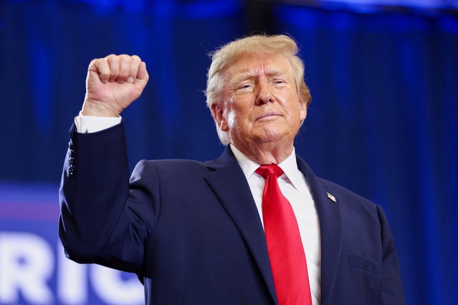 Inside Trump’s killing of USAID and where we stand now: ‘A farce to stroke Elon Musk’s ego’