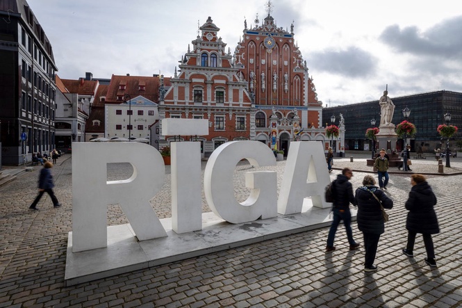These lesser-known European destinations could see surge in tourism over next decade