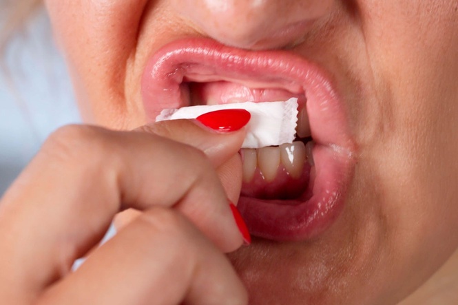 List: All the nicotine products U18s are banned from buying in Scotland