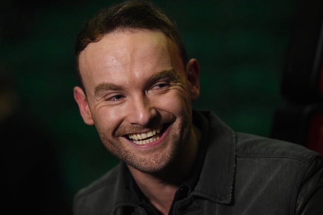 ITV reality show champion says winning contest was ‘a waste of time’