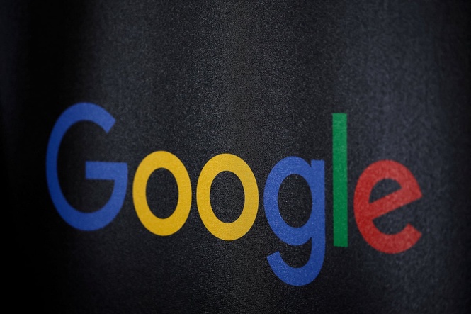 Google suffers biggest market crash in its history – here's what we know