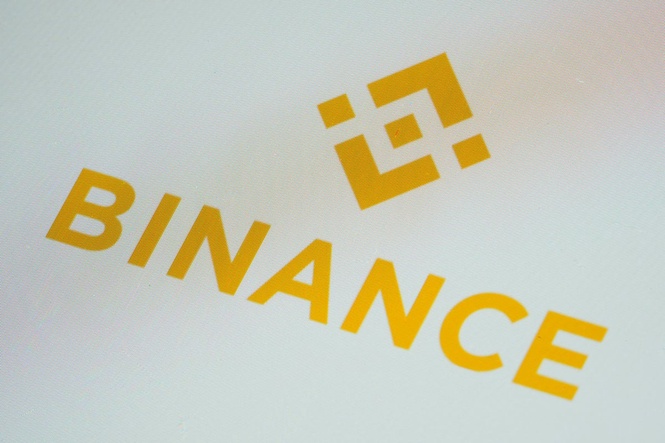 Blockchain intelligence firms link North Korea to $6.3B hack on Binance