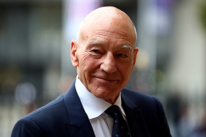 Lewy body dementia and Alzheimer’s: Symptoms and what you need to know after Patrick Stewart’s death