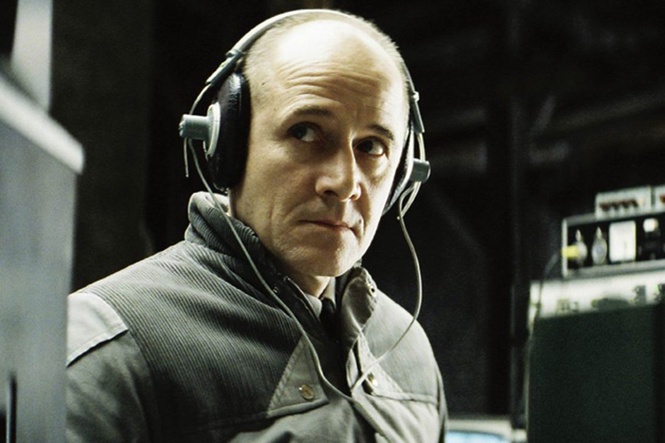 Oscar-winning movie set for star-studded West End adaptation