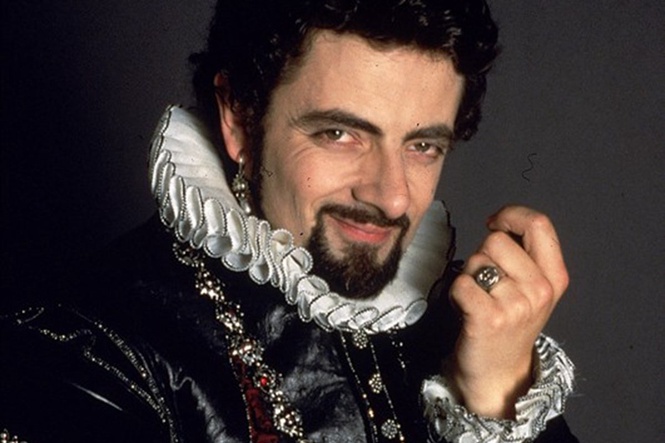 Rowan Atkinson to bring back Blackadder and Mr Bean after decades in new show