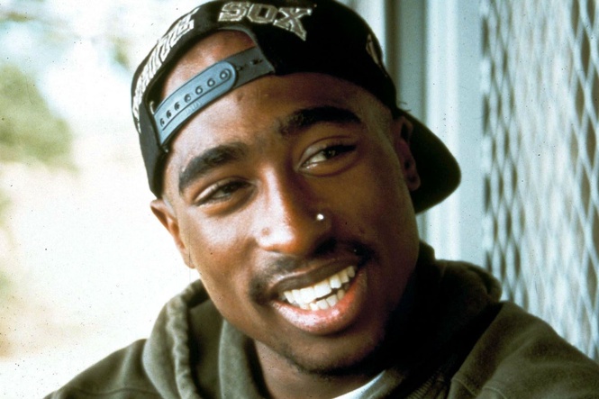 The five men at the center of Tupac’s murder mystery as trial begins
