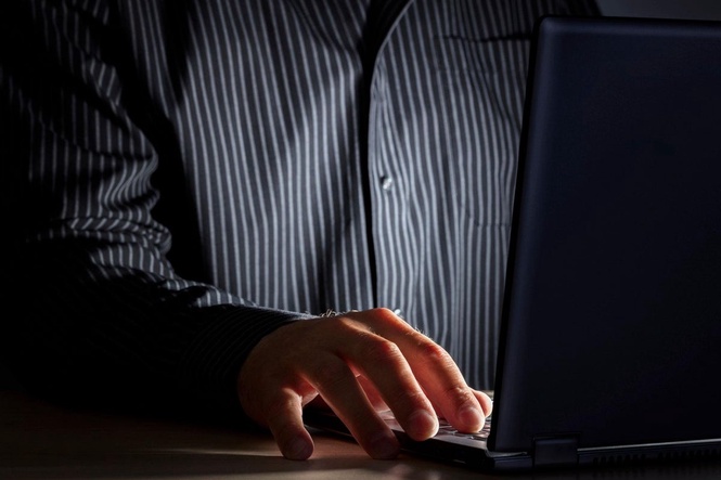 Pornography depicting strangulation and incest to be banned from next month