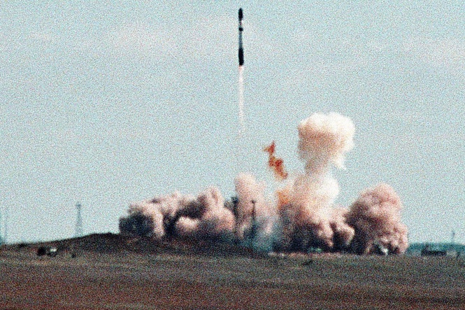 What is the range of Putin’s RS-28 Sarmat aka ‘Satan II’ nuclear ...