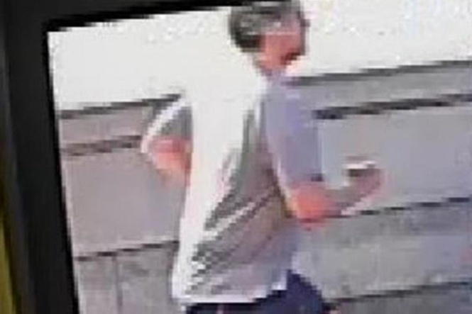 Police issue update in ‘Putney pusher’ case – here’s what we know