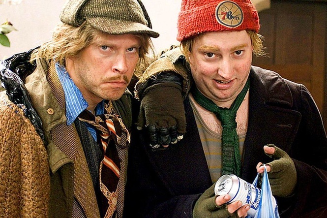 Mitchell and Webb comedy sketches axed from iPlayer over racism fears