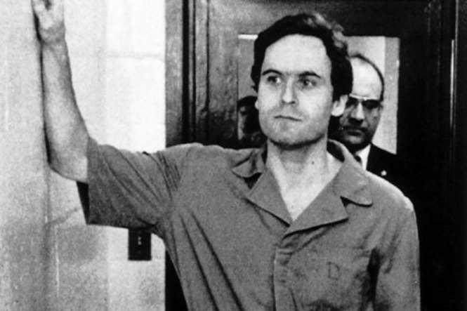 Prolific serial killer linked to another murder decades after death
