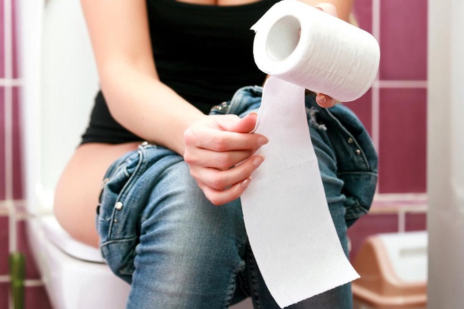 England faces public toilet shortage as number of facilities plummets