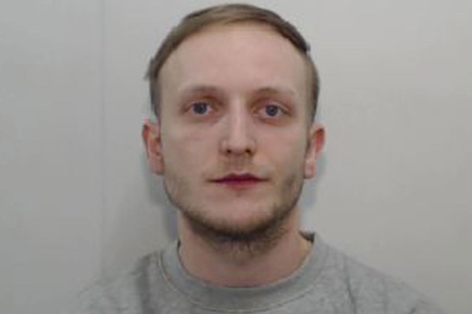 Man who made firebomb threat would have been arrested ‘in an ideal world’ prior to fatal arson attack, inquest told