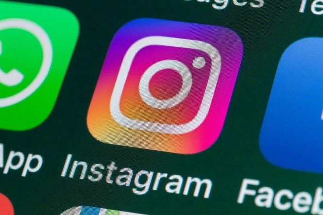 India gives Meta week to remove child sexual abuse content from Instagram
