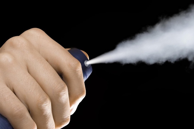 The sad reason why some Brits are skipping basic hygiene essentials