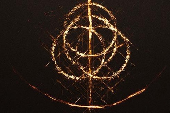 Elden Ring cast revealed as Heartstopper, Paddington and Beef stars join film adaptation