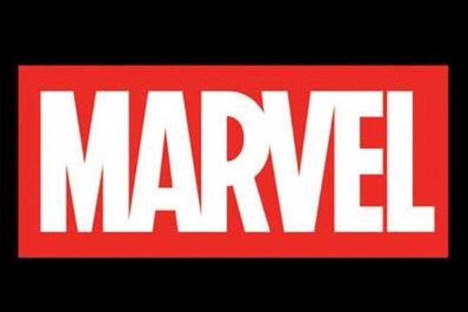 Marvel star says studio refused request for character to be killed off