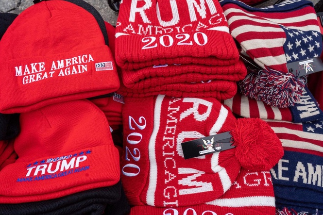 From $15,000 to $1,500 a day: Inside the stunning collapse at one MAGA store