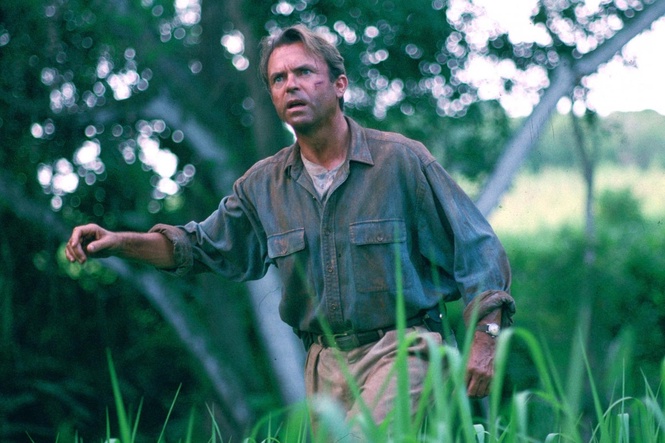 Five of the best Sam Neill movies after actor’s death at 78