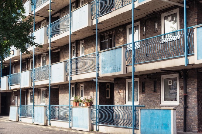 Landlords must address excess heat issues under new rules after boy’s death
