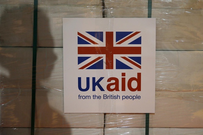 UK £1.2 billion aid cuts more than double what was expected, analysis finds