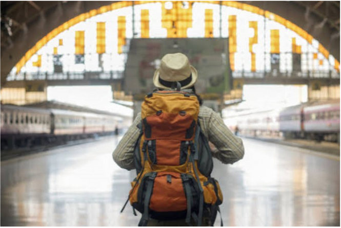 Global Tourism Recovery Creates New Opportunities
