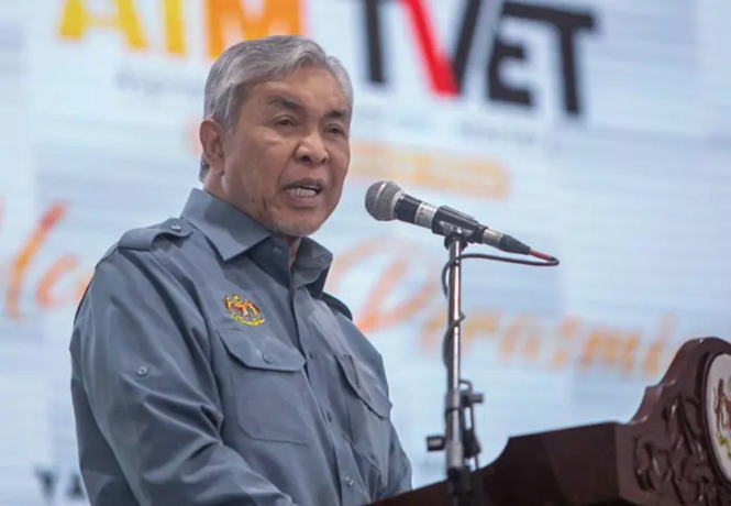 TVET Education Attracts More Youth