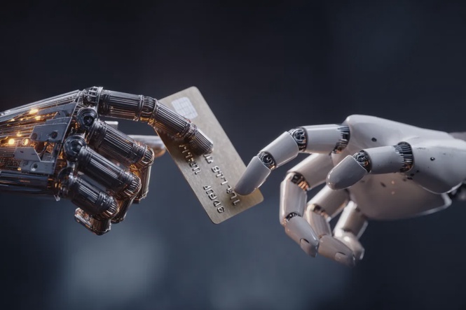 AI Agents Could Close the Wealth Gap in Emerging Markets – Or Widen It