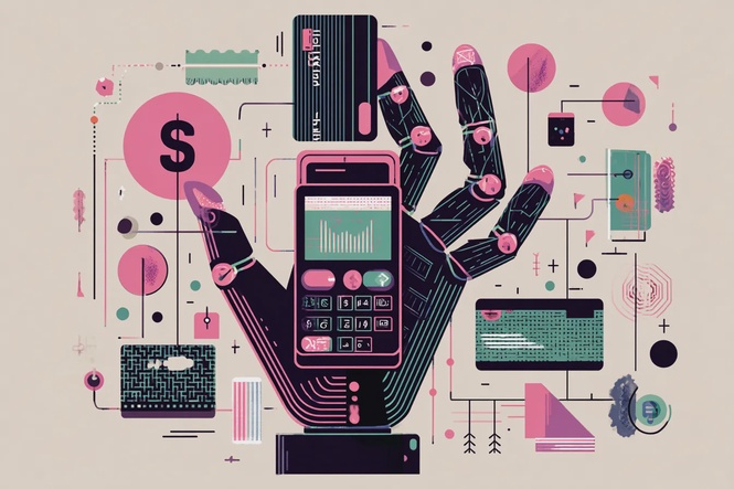 Singapore's MetaComp Rolls Out AI Agent Governance Framework for Financial Institutions, Regulators