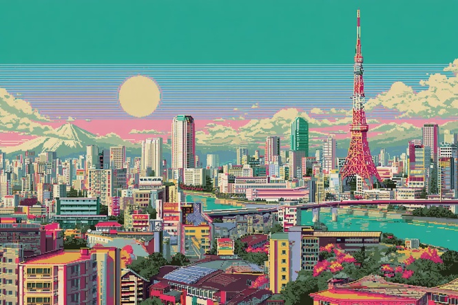 Japanese Institutional Investors Are Warming to Crypto – and the Barriers Are Starting to Look Familiar